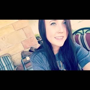 Meet your Posher, Faryn